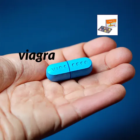 Comprar viagra en badajoz